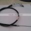 CD70 70CC Motorcycle Engine CLutch Cable motorcycle parts