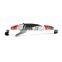 RONIX PRUNING SAW 220 - 300 - 330 - 350 ml ( curved - straight ) RH-3602 RH-3603 RH-3604 RH-3605