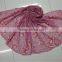 neckerchief