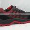 NMSAFETY light weight KPU + Mesh upper sports safety shoes
