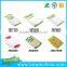 2016 hot sell new design plastic cutting board online shipping in 