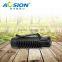 Aosion Portable Battery Powered Ultrasonic Mosquito Repeller AN-A326