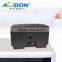 Aosion Affordable Price 88% Positive Feedback Patent Designed ultrasonic wave insect repeller
