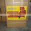 strapping dispenser tool cart