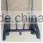 plastic spacer on sale