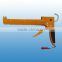 High quality caulking gun /silicone sealant gun COC010