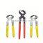 professional nutcracker 8" pincer