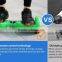 High Quality Two Wheel Smart Balance Electric Scooter 2 Wheel