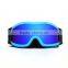 Fashion Eyeglasses,ski Goggles Camera,mirrored Ski Goggle