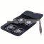 Opening pry tool repair kit for cell phone ,h0tnj cell phone repair tool for sale