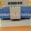 heat tube packager heat sealer for book box