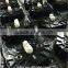 10:1 ratio gearbox for chain transmission