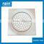 stainless steel floor drain new products