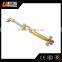 85 torch handle Cutting Torch (UW-1209)