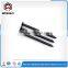 1'' to 6'' Electric Galvanized High Quality Concrete Steel Nails