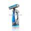 3 in 1 Cordless Rechargeable Electric Window Vacuum Cleaner