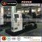 Promotion Durable Stable Quality 20 Kva Generator