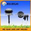 lawn lamp lighting garden manufacturer