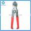 New Style Multi Function Plier Cutting Pliers Bolt Cutter