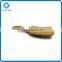 Magic Hair Brush Wood Popular Comb