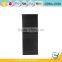 iron powder coating firewood hod coal ash hod