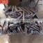 Formwork Shuttering F Clamp Steel Forged Concrete Building Clamp