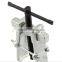Berrylion tools 3 legs CRV material gear puller with high quality