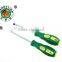 BERRYLION cheap price 6 inches screwdriver with anti slip handle