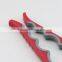 Mluti Functions Kitchen Plastic Wine Opener with Different Size