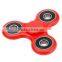 2017 New Fidget Spinner Toy Anti Stress wholesale Hand Spinner