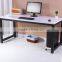 Classical simple office furniture,modern elegant living room furniture,factory price foshan furniture