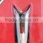 car hand brake cover, plastic hand cover