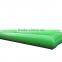 Indoor swimming pools large quantity inflatable pool with customized design factory straight pin