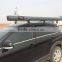 4x4 Outdoor bat wing roof awning for sale