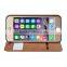 upscale case with stander function for iphone 6s