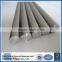 BAOJI LIUWEI HIGH QUALITY TITANIUM BAR