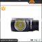 Wholesale XTAR H3 XM-L2 U3 LED 1000 Lumens 5 Mode Multifunction Waterproof LED Headlamp