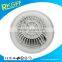 Hot selling fashionable aluminum light radiator LED night lamp shade