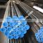 carbon steel seamless tube