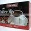 MAQ ROMA Instant 2in1 Coffee and Sugar