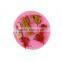 3D silicone cake decorating tool liquid silicone mold silicone gel real food grade Mermaid  1688 agent
