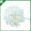 Factory Audit Fashion Artificial Handmade Sola Wood Flower