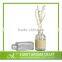 Home air freshener natural pure essential oils in Fragrance reed diffuser home diffuser