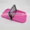 2015 lastest factory gold supplier good quality 360 degree rotate universal car holder