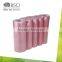 polyester tablecloths/beautiful flower table cloth household wiping nonwoven wipers