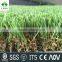U shape nails for installing Artificial synthetic Grass
