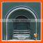 durable Fireplaces cast iron insert for Europe ,Fireplace Insert