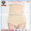 Hot sell on  push up pad women sexypanty waist slimming lady panty