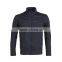 Custom High Quality Human Nature Coat