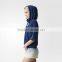 Custom Studio Zip Hood Sports Hoodie